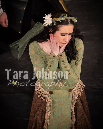 2021 MTC Mattress - 11-20 Final from Catwalks - TJP (154 of 791)
