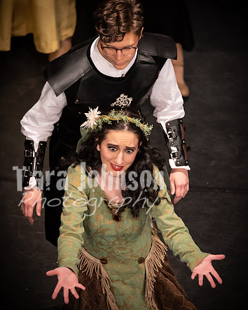 2021 MTC Mattress - 11-20 Final from Catwalks - TJP (153 of 791)