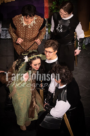 2021 MTC Mattress - 11-20 Final from Catwalks - TJP (156 of 791)