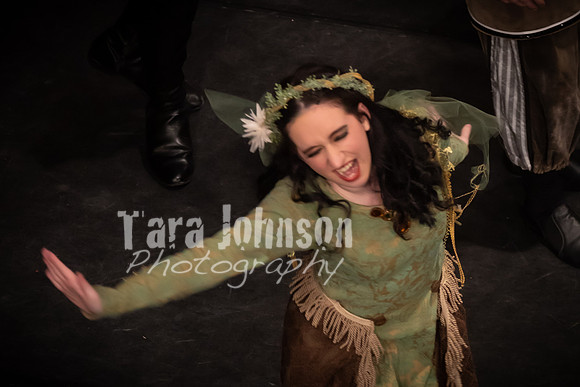 2021 MTC Mattress - 11-20 Final from Catwalks - TJP (159 of 791)