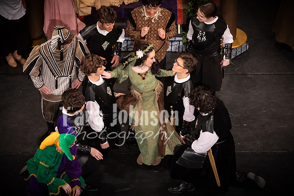 2021 MTC Mattress - 11-20 Final from Catwalks - TJP (155 of 791)