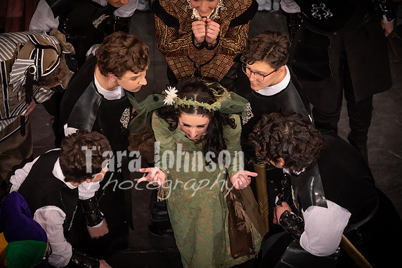 2021 MTC Mattress - 11-20 Final from Catwalks - TJP (157 of 791)