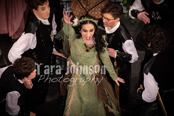 2021 MTC Mattress - 11-20 Final from Catwalks - TJP (158 of 791)