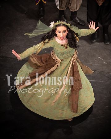 2021 MTC Mattress - 11-20 Final from Catwalks - TJP (160 of 791)