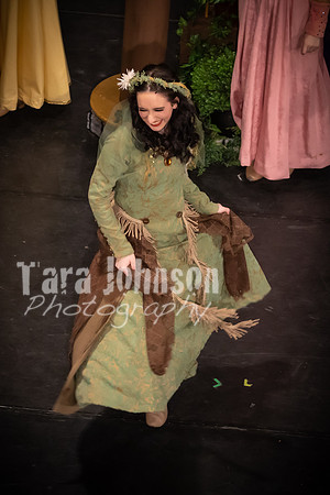 2021 MTC Mattress - 11-20 Final from Catwalks - TJP (162 of 791)
