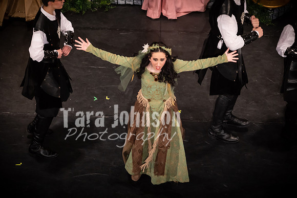 2021 MTC Mattress - 11-20 Final from Catwalks - TJP (161 of 791)