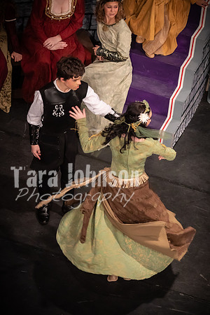 2021 MTC Mattress - 11-20 Final from Catwalks - TJP (163 of 791)