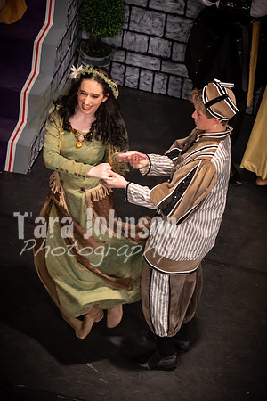2021 MTC Mattress - 11-20 Final from Catwalks - TJP (164 of 791)