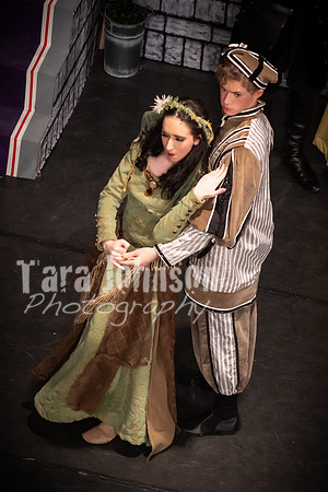 2021 MTC Mattress - 11-20 Final from Catwalks - TJP (165 of 791)