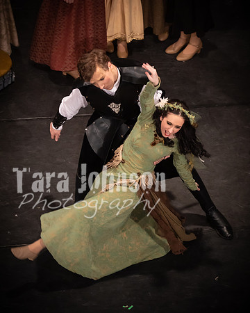 2021 MTC Mattress - 11-20 Final from Catwalks - TJP (166 of 791)