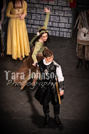 2021 MTC Mattress - 11-20 Final from Catwalks - TJP (167 of 791)