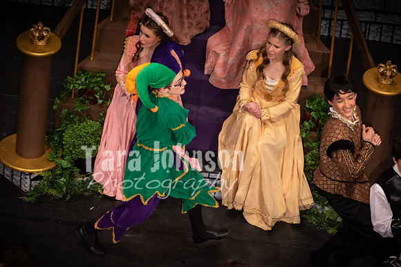 2021 MTC Mattress - 11-20 Final from Catwalks - TJP (170 of 791)