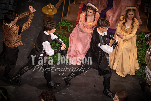 2021 MTC Mattress - 11-20 Final from Catwalks - TJP (169 of 791)