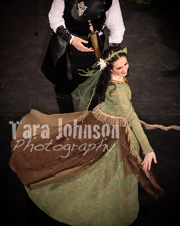 2021 MTC Mattress - 11-20 Final from Catwalks - TJP (172 of 791)