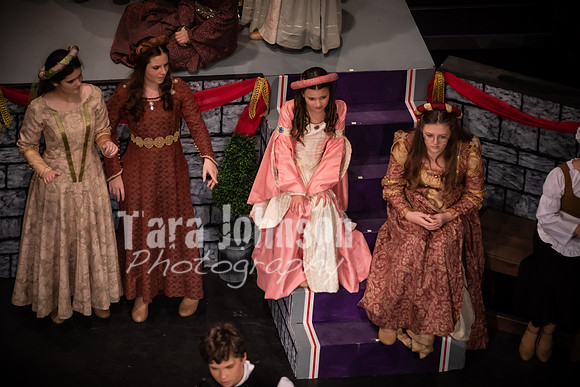 2021 MTC Mattress - 11-20 Final from Catwalks - TJP (171 of 791)