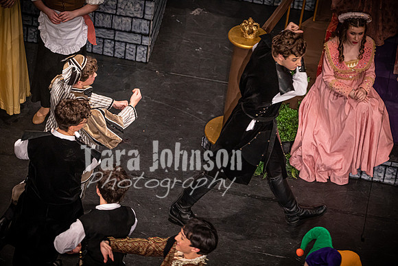 2021 MTC Mattress - 11-20 Final from Catwalks - TJP (168 of 791)