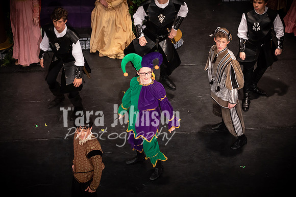2021 MTC Mattress - 11-20 Final from Catwalks - TJP (173 of 791)