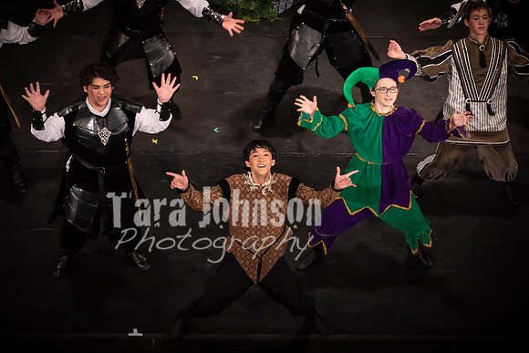 2021 MTC Mattress - 11-20 Final from Catwalks - TJP (174 of 791)