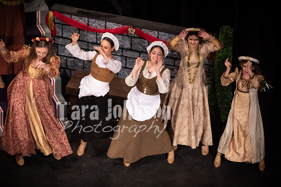 2021 MTC Mattress - 11-20 Final from Catwalks - TJP (175 of 791)