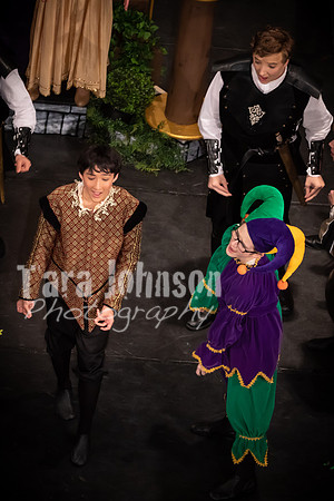 2021 MTC Mattress - 11-20 Final from Catwalks - TJP (177 of 791)