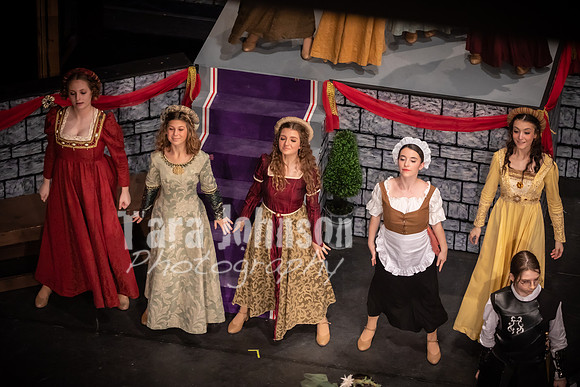 2021 MTC Mattress - 11-20 Final from Catwalks - TJP (176 of 791)