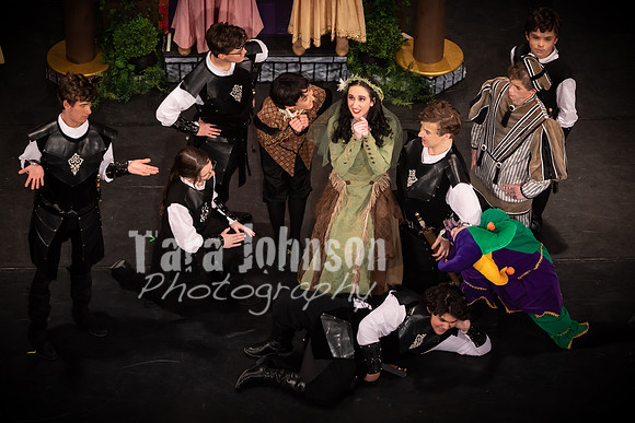 2021 MTC Mattress - 11-20 Final from Catwalks - TJP (178 of 791)