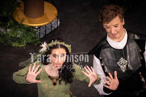 2021 MTC Mattress - 11-20 Final from Catwalks - TJP (181 of 791)