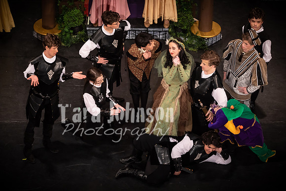 2021 MTC Mattress - 11-20 Final from Catwalks - TJP (179 of 791)