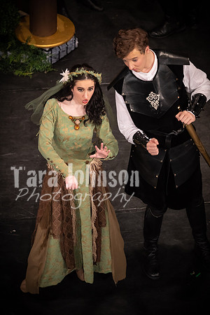 2021 MTC Mattress - 11-20 Final from Catwalks - TJP (180 of 791)