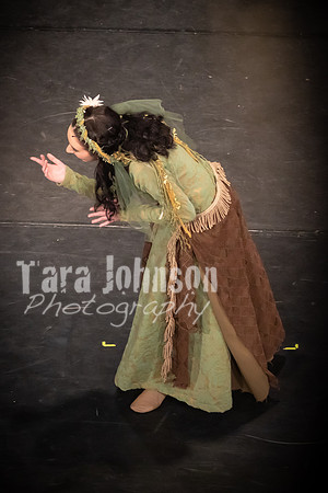 2021 MTC Mattress - 11-20 Final from Catwalks - TJP (184 of 791)