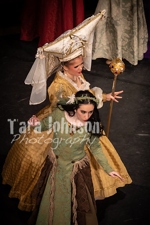 2021 MTC Mattress - 11-20 Final from Catwalks - TJP (182 of 791)