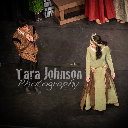 2021 MTC Mattress - 11-20 Final from Catwalks - TJP (183 of 791)
