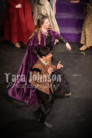 2021 MTC Mattress - 11-20 Final from Catwalks - TJP (185 of 791)