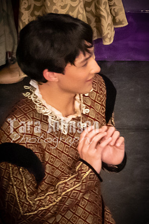 2021 MTC Mattress - 11-20 Final from Catwalks - TJP (189 of 791)