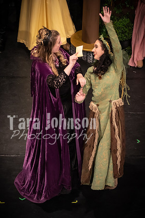 2021 MTC Mattress - 11-20 Final from Catwalks - TJP (188 of 791)