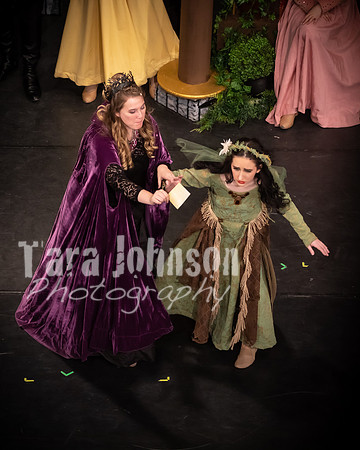 2021 MTC Mattress - 11-20 Final from Catwalks - TJP (187 of 791)