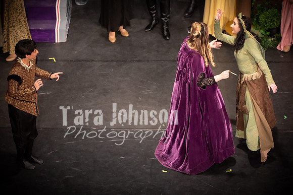 2021 MTC Mattress - 11-20 Final from Catwalks - TJP (186 of 791)