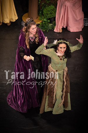 2021 MTC Mattress - 11-20 Final from Catwalks - TJP (190 of 791)