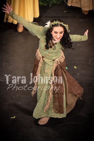 2021 MTC Mattress - 11-20 Final from Catwalks - TJP (191 of 791)
