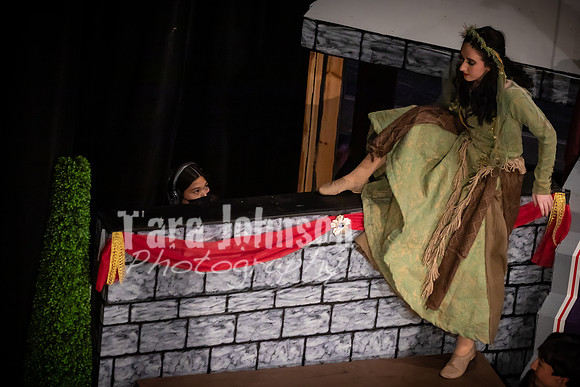 2021 MTC Mattress - 11-20 Final from Catwalks - TJP (192 of 791)