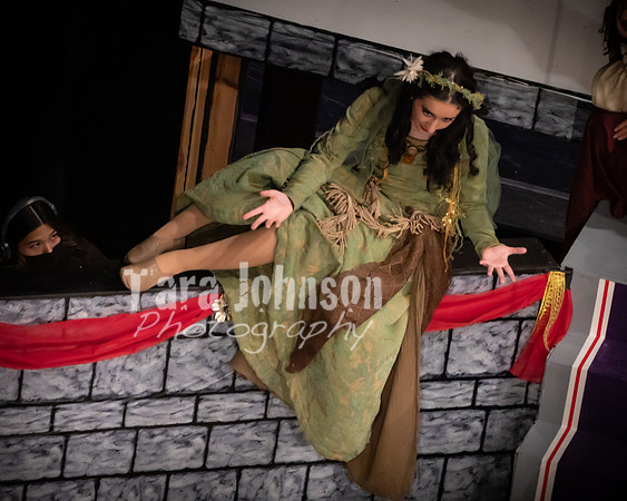 2021 MTC Mattress - 11-20 Final from Catwalks - TJP (193 of 791)