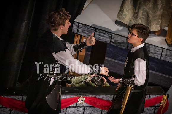 2021 MTC Mattress - 11-20 Final from Catwalks - TJP (196 of 791)