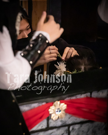 2021 MTC Mattress - 11-20 Final from Catwalks - TJP (197 of 791)