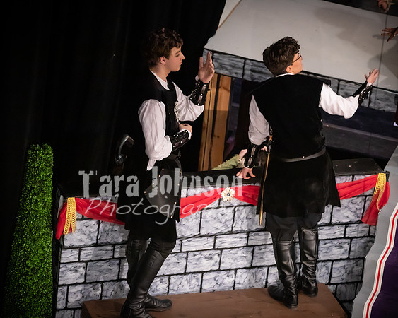 2021 MTC Mattress - 11-20 Final from Catwalks - TJP (195 of 791)