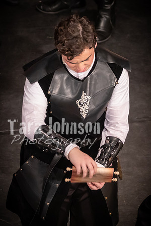2021 MTC Mattress - 11-20 Final from Catwalks - TJP (200 of 791)