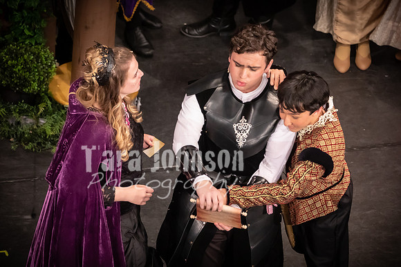 2021 MTC Mattress - 11-20 Final from Catwalks - TJP (199 of 791)