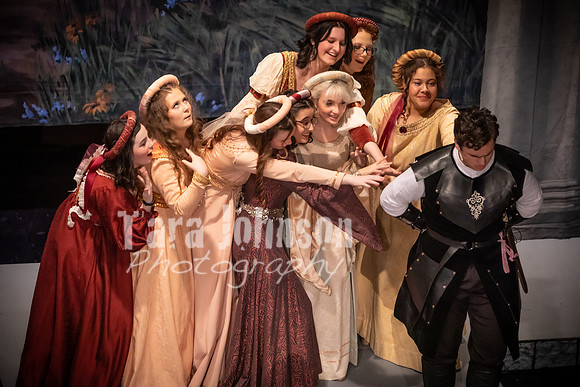2021 MTC Mattress - 11-20 Final from Catwalks - TJP (198 of 791)