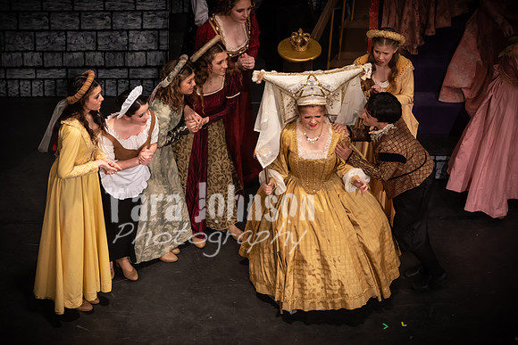 2021 MTC Mattress - 11-20 Final from Catwalks - TJP (201 of 791)
