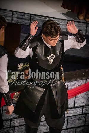2021 MTC Mattress - 11-20 Final from Catwalks - TJP (203 of 791)