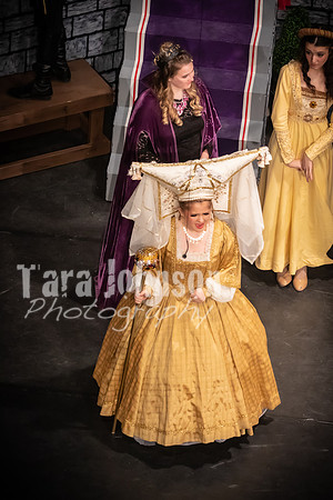 2021 MTC Mattress - 11-20 Final from Catwalks - TJP (202 of 791)